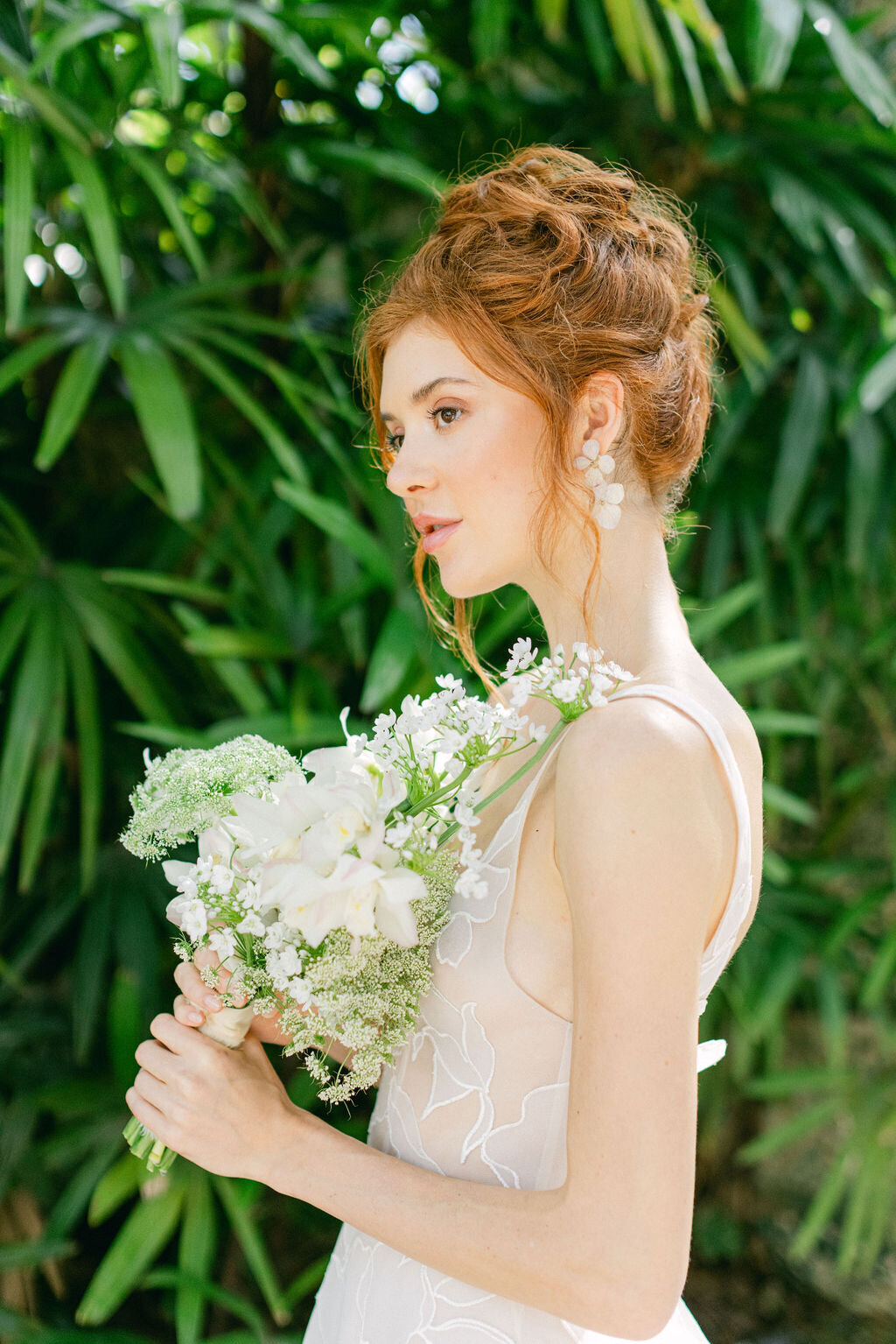 ChelseyBlackPhotographyVizcayaWeddingMiamiFlorida-8912
