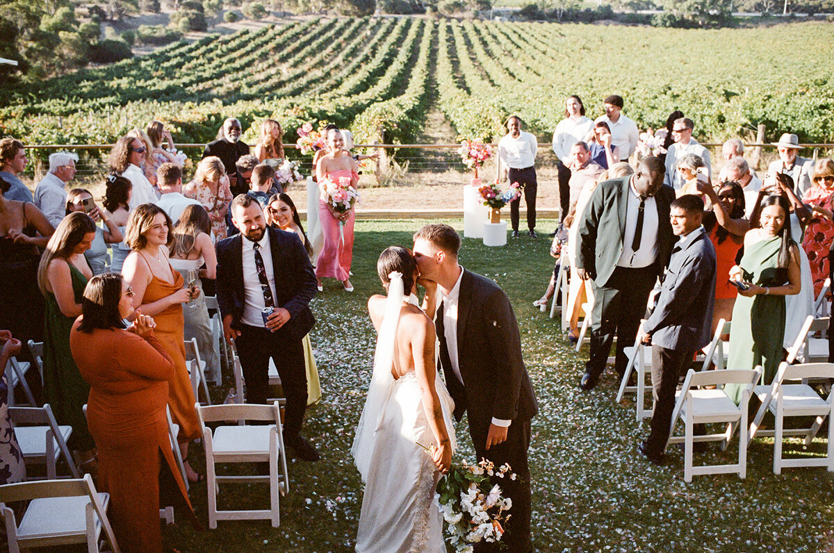 Alika & Leighton Film-20_websize (2)