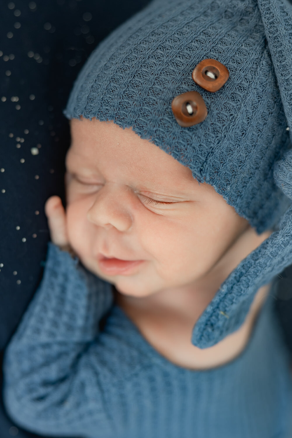 Newborn_ND_078