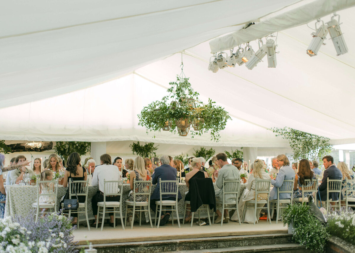 Lily-George-Wedding-Hampshire-Chloe-Lowe-Photography-152