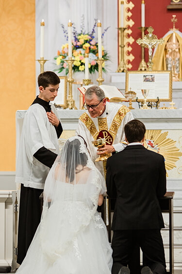 Horn Photography & Design J+L - 0118_