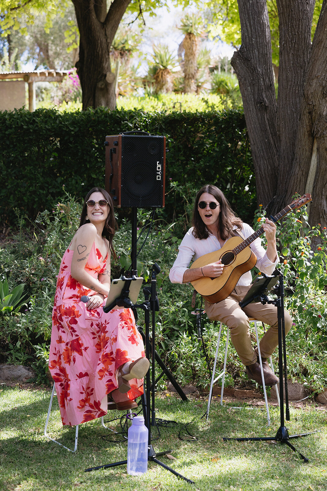 Emma & Liam-197_websize