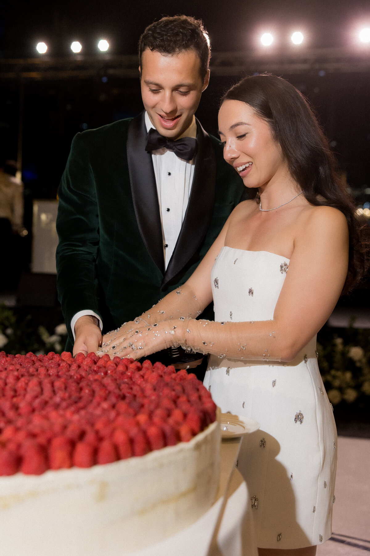 Ed and Aileen Photography Chicago Illinois Digital Film Wedding Engagement Photographers Destination 167 Events39