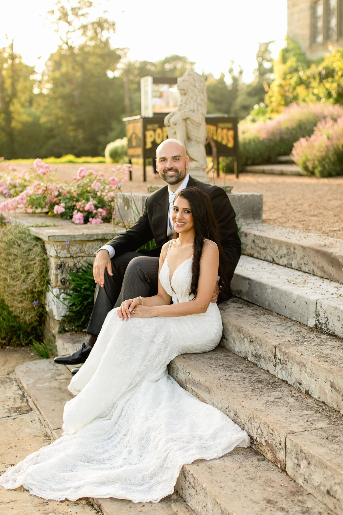 cowdray-house-wedding-photographer-roberta-facchini-photography-1019