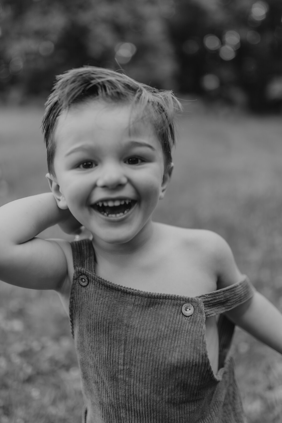 Family-Website--24