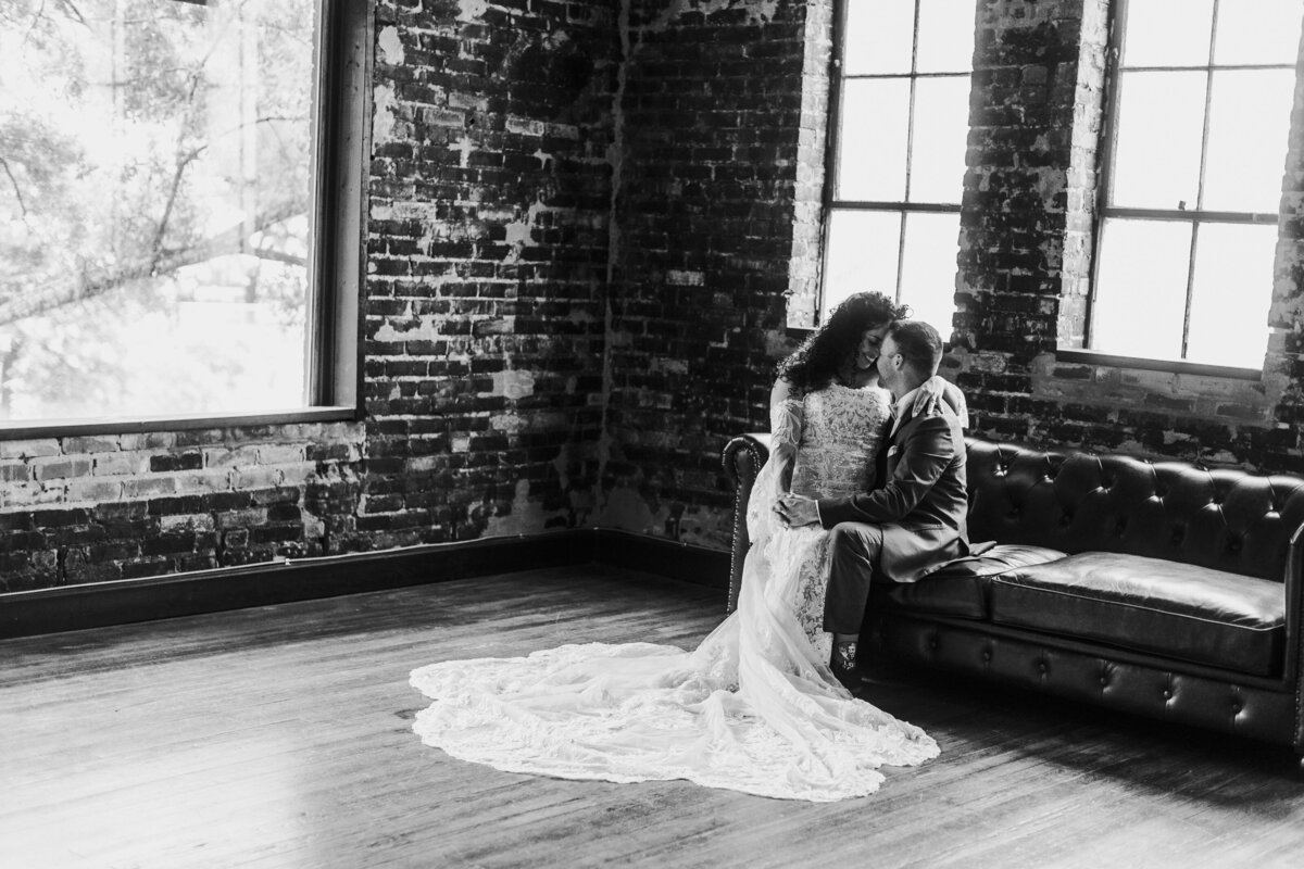 The_Lark_Jacksonville_FL_Wedding_IMG_097_1