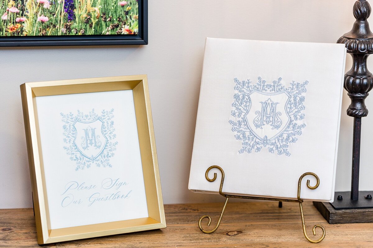 Ledgewood-Fine-Stationery-Wedding-Day-Of-Details-100
