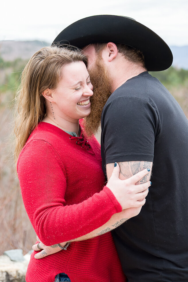 gwendolyn-ruth-photography-katie-drew-engagement-mountains-new-hampshire-2
