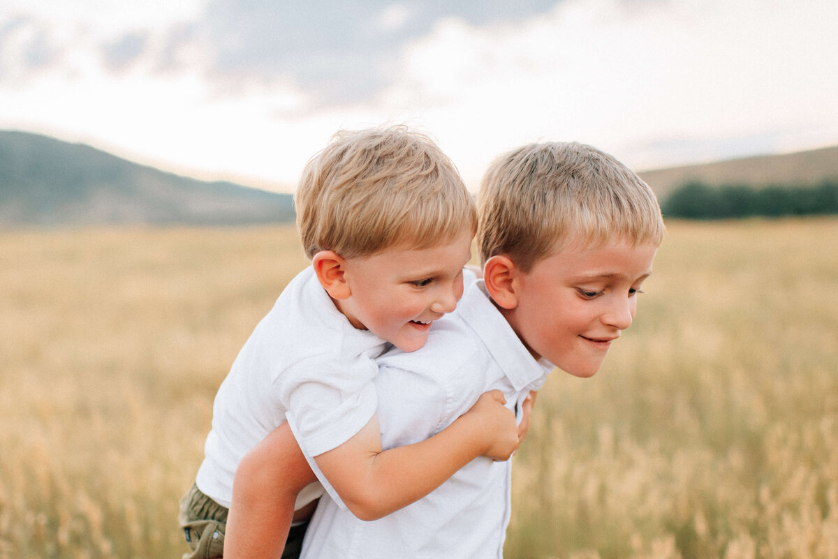 denver-family-photography-1