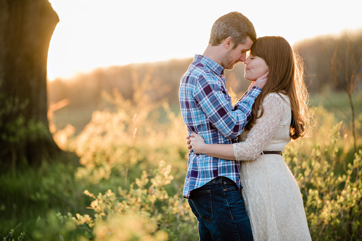 RyanneStephenEngagement0278