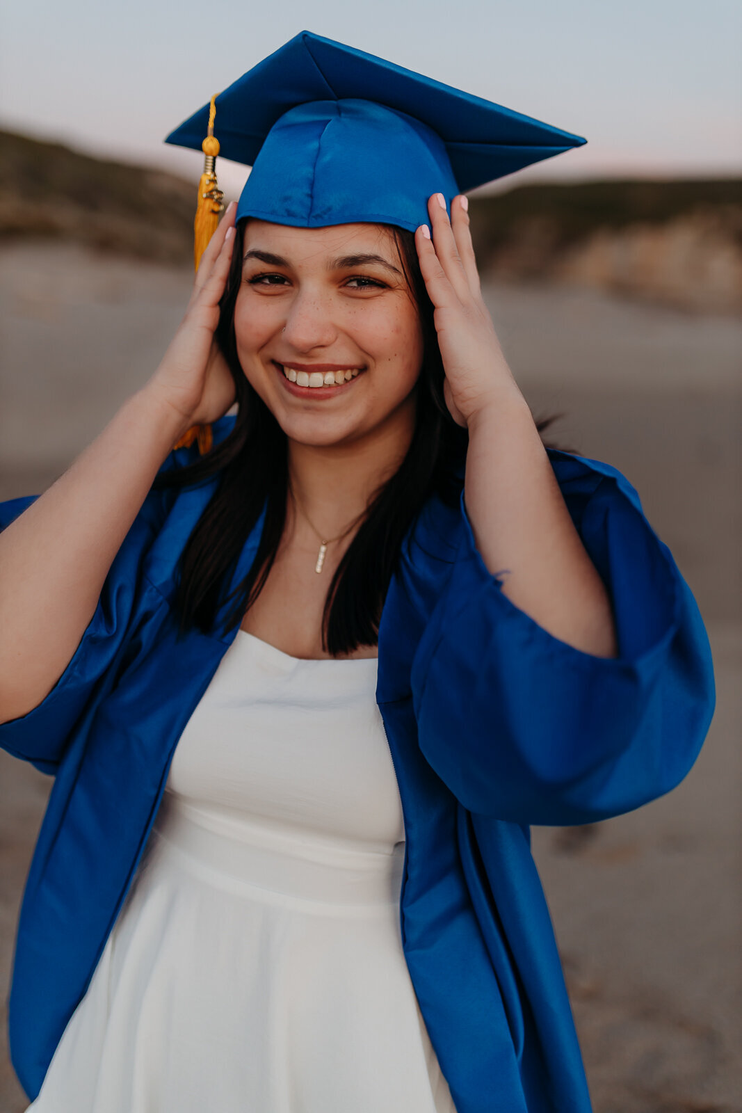 BayAreaSeniorPortraits-16