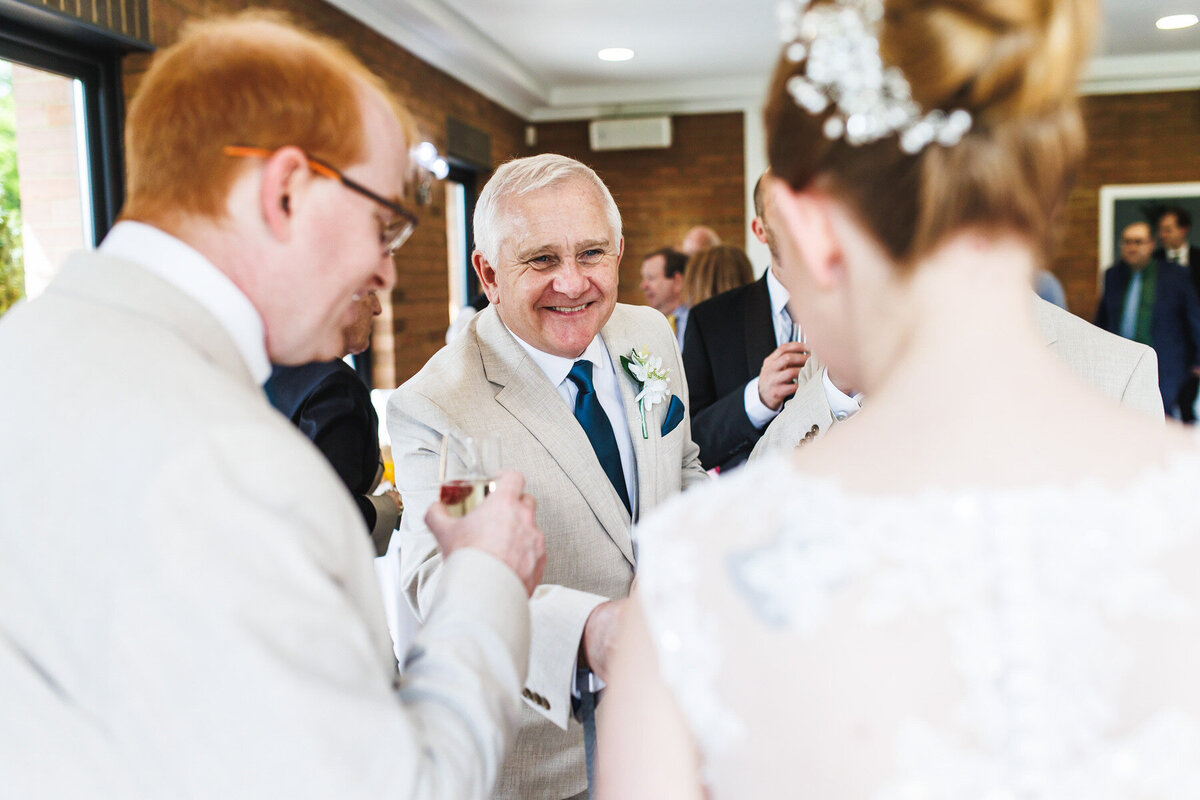 Natural Wedding Photographer Kent_CL garykatie the darenth-shoreham kent-112-1