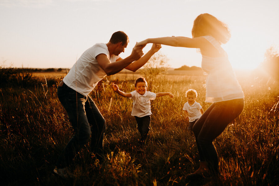 photographe-famille-luxembourg-arlon-longwy-10