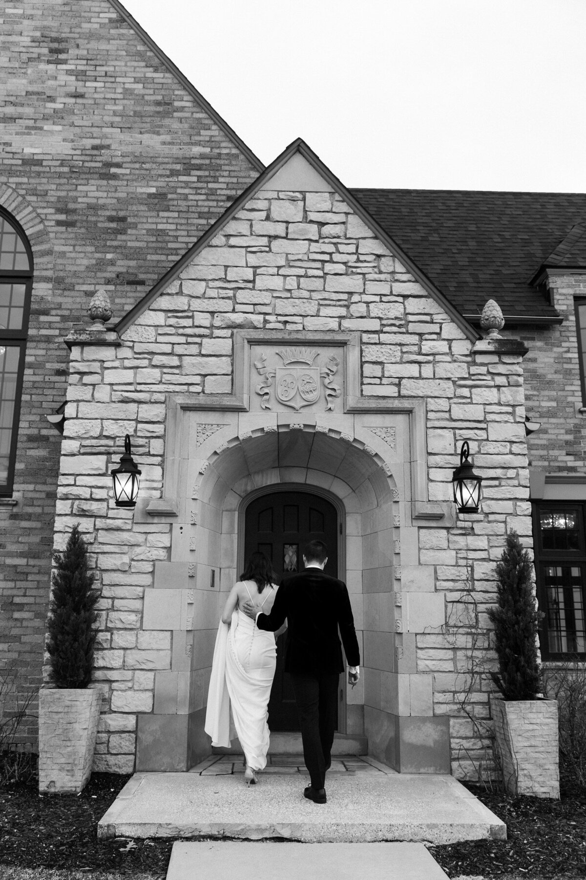 Venue3Two-Grand-Rapids-Michigan-Wedding-Photography-218