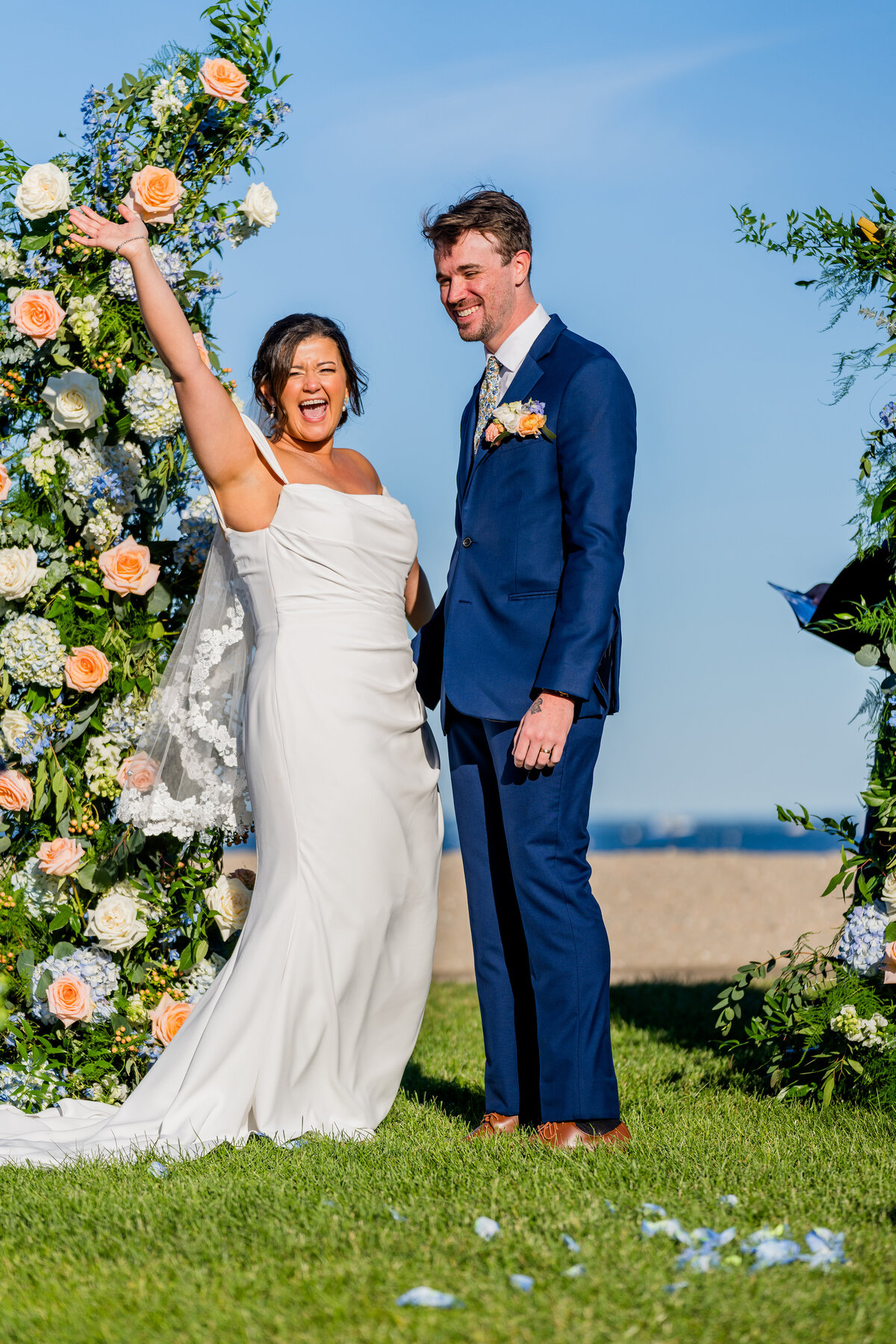 capecod_wedding_Photography_Mattapoiset_ShiningTides_AlliePhoto_01427