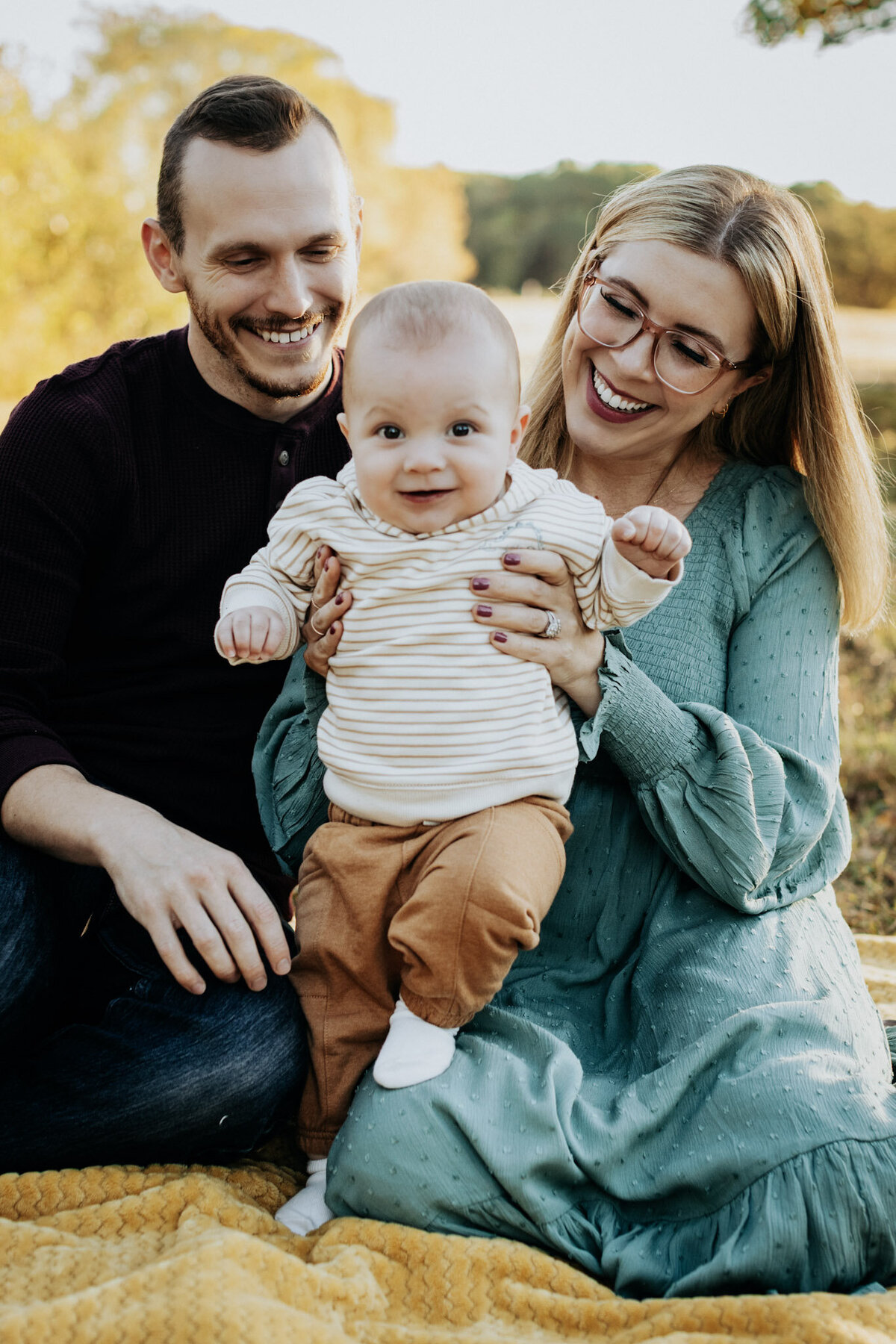 well-family-photography-anadalai-photography