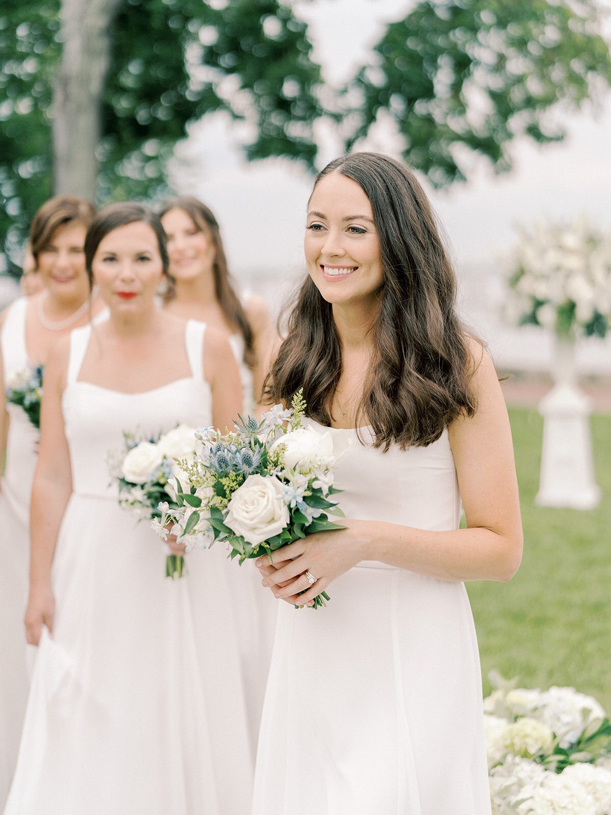 Lauren & Josh Wedding 575