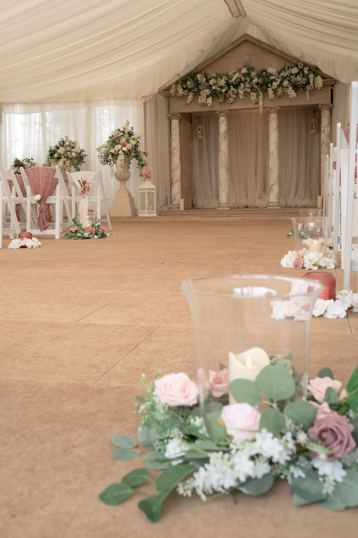 CarmenSherredPhotography-21