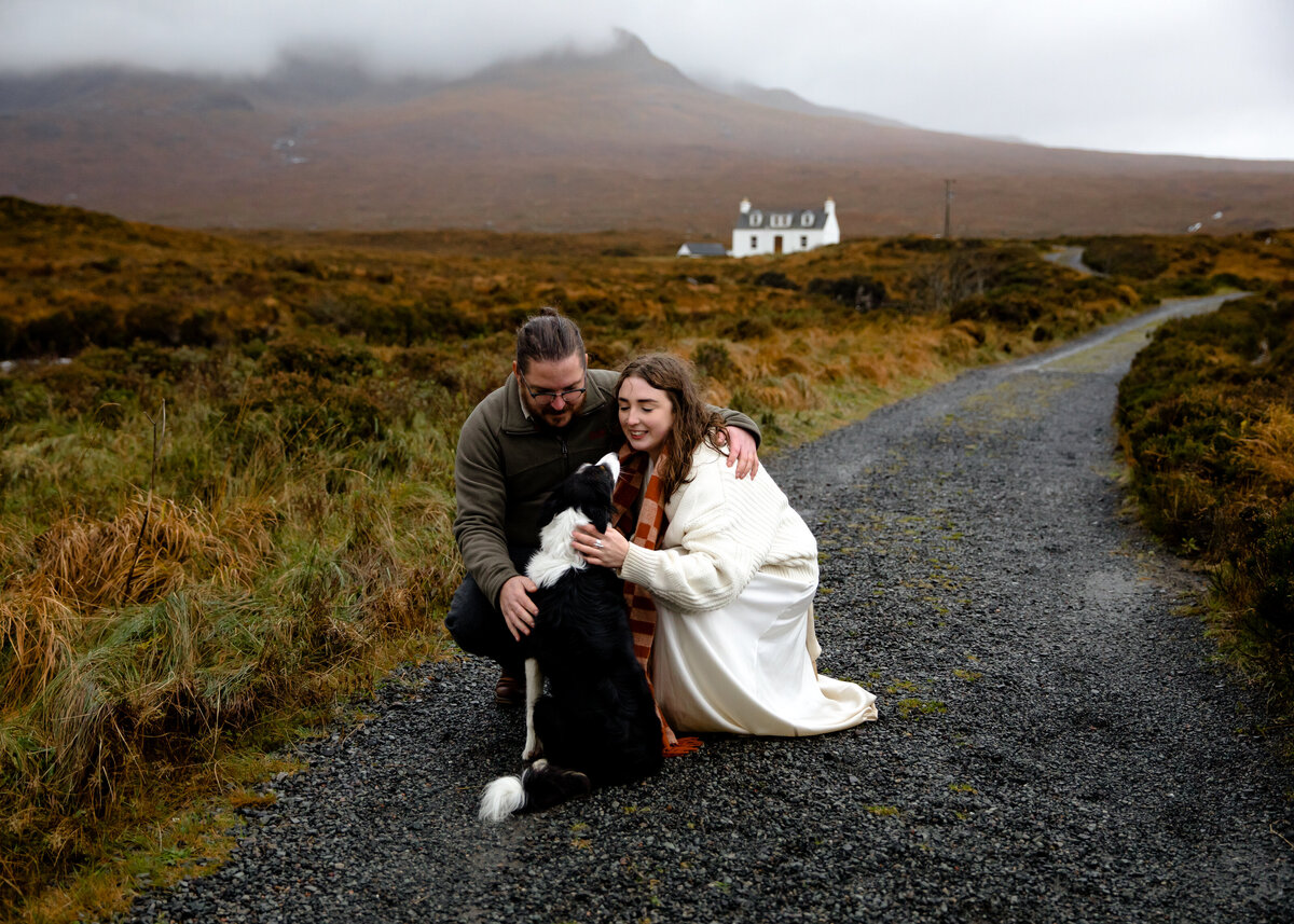 11072022_Caroline+Lee_ScotlandUK_AnjaJensenPhotography-413