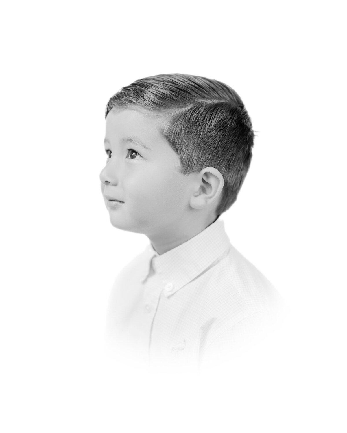 Heirloom-Portrait-Jacobs