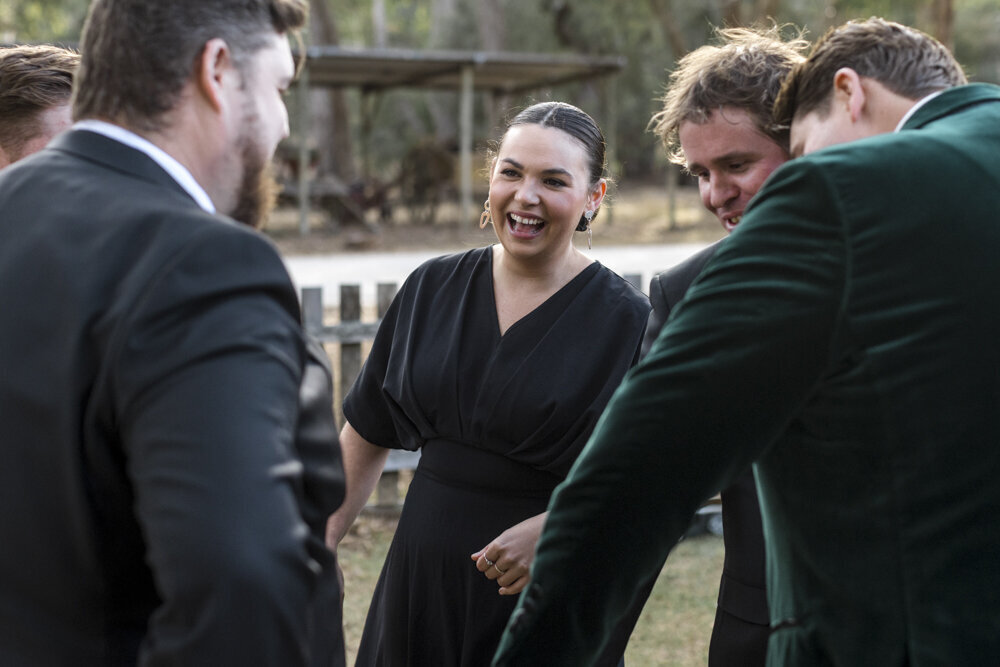 Paramoor-Winery-Macedon- Ranges-Wedding-45