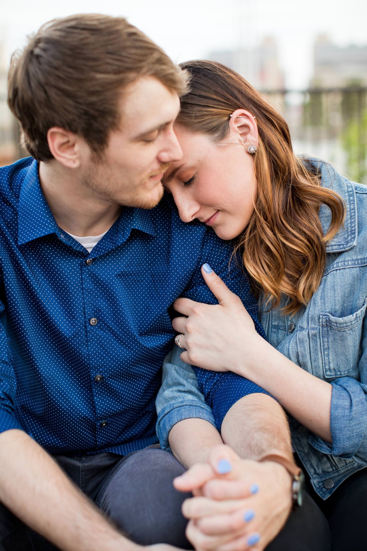 Eric Vest Photography - Engagement (5)