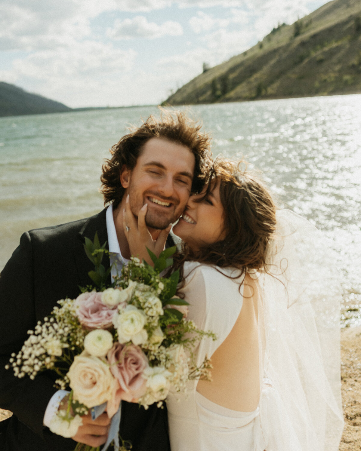 Durango-Elopement-Photographer (33)