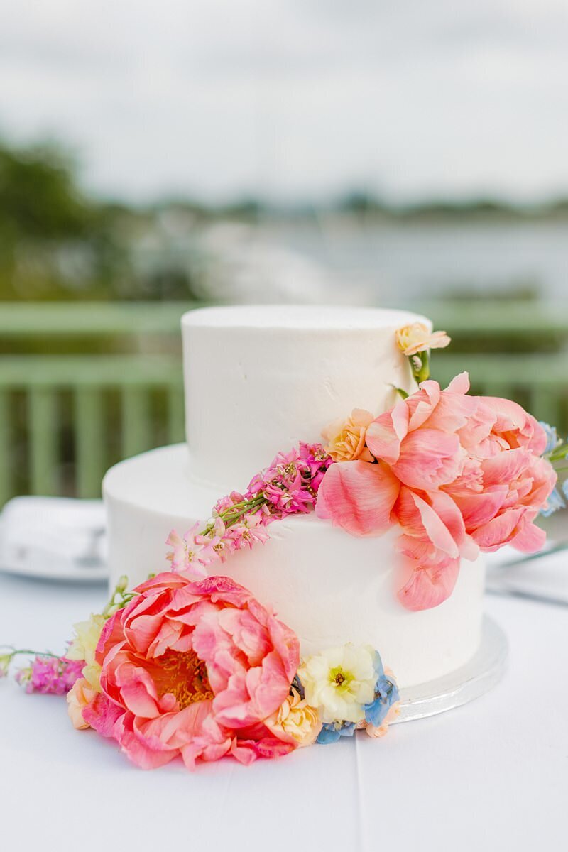 Wedding at The Vinoy in St. Petersburg- Florida241