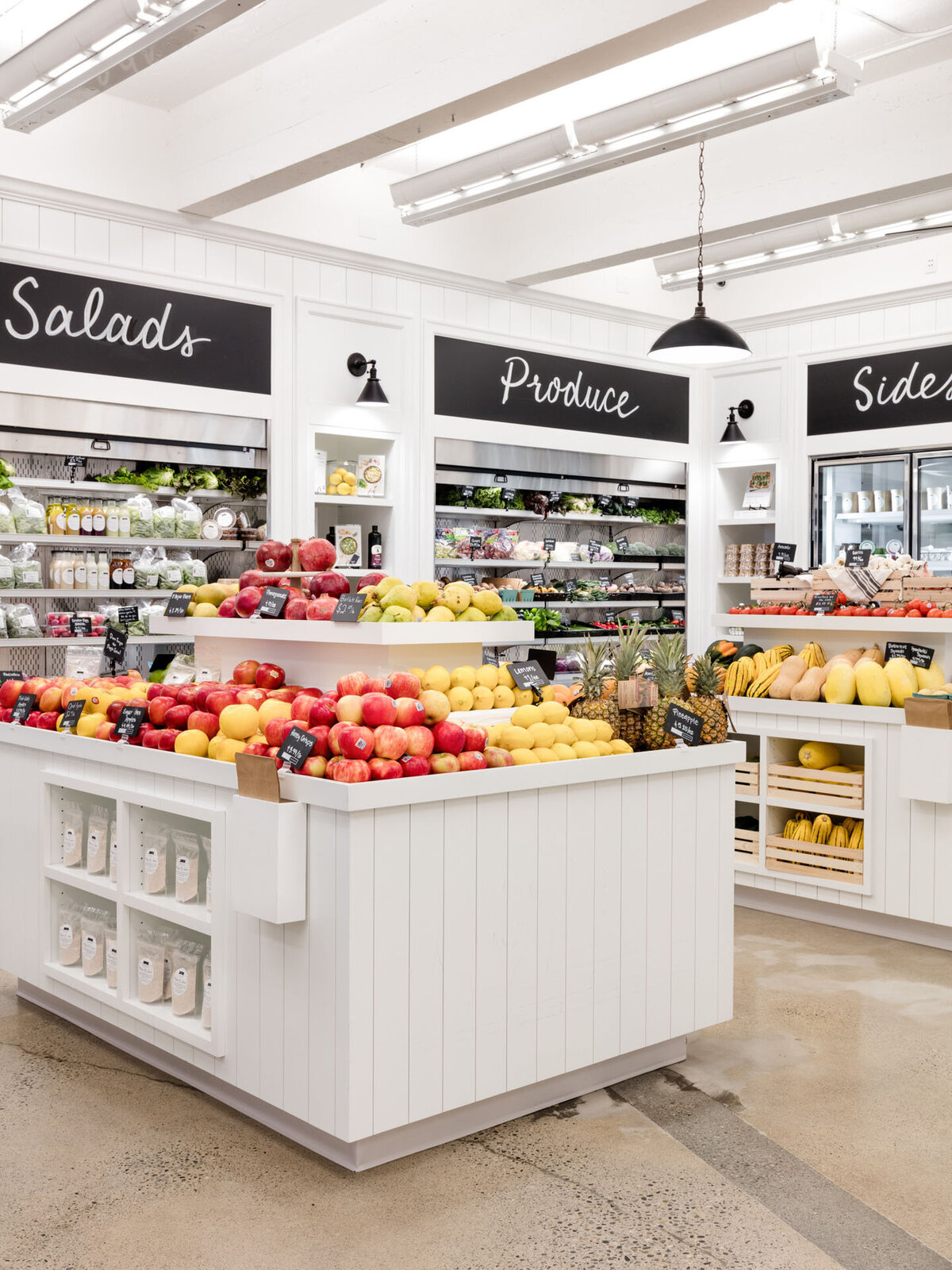 6B-kitchen-and-market-boutique-grocery-panel-plank