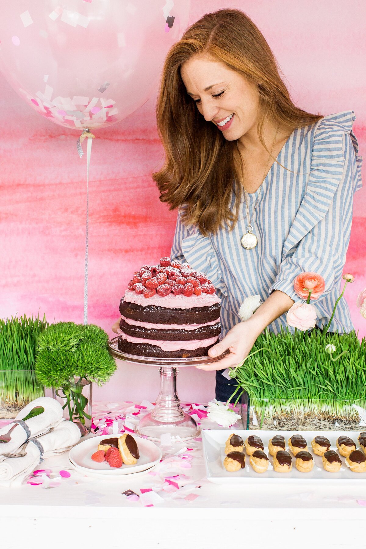 SoMuchtoCelebrate-KatieJacobs-Editorial-AmyNicolePhotography-0005