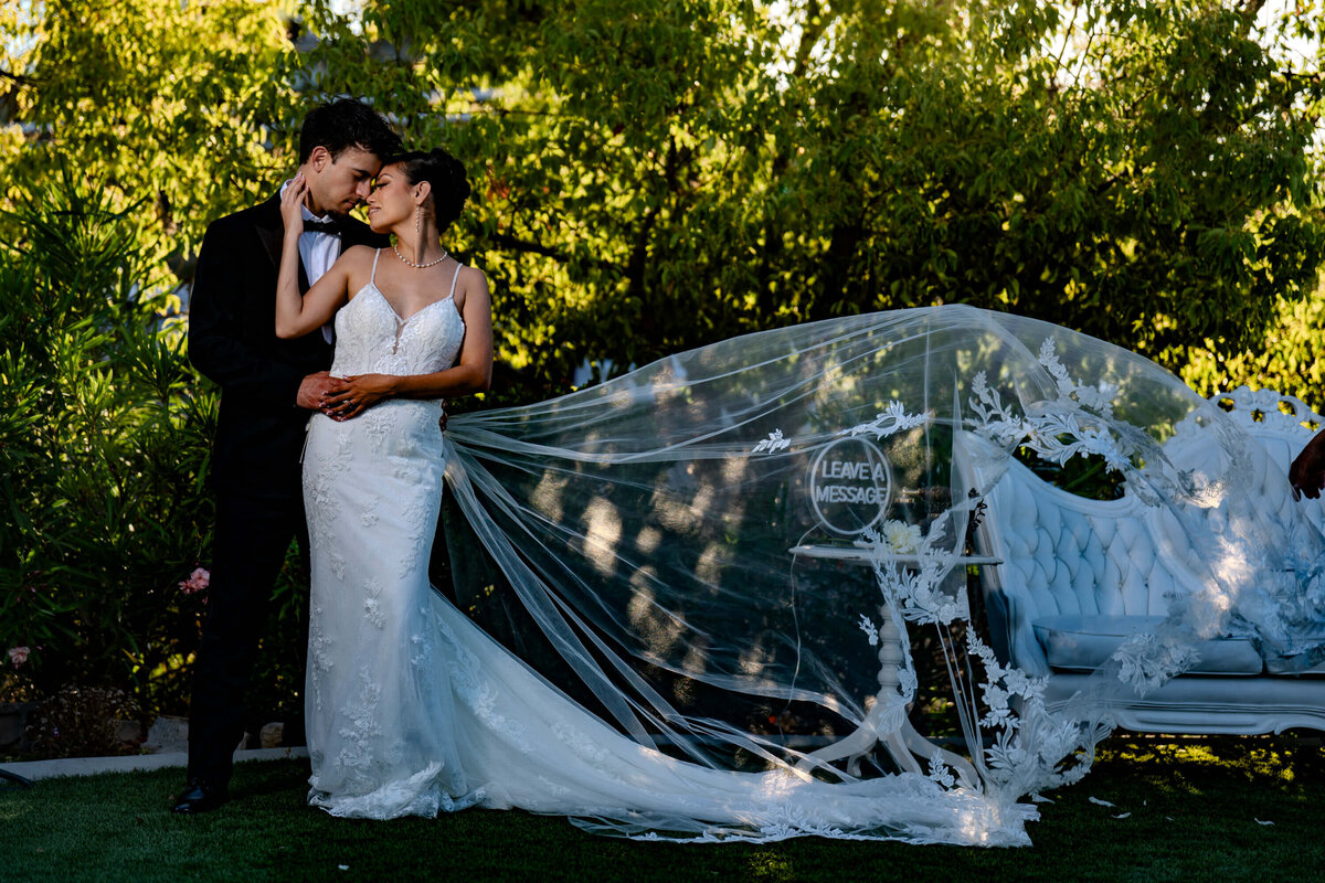 wedding-reception-photography-la