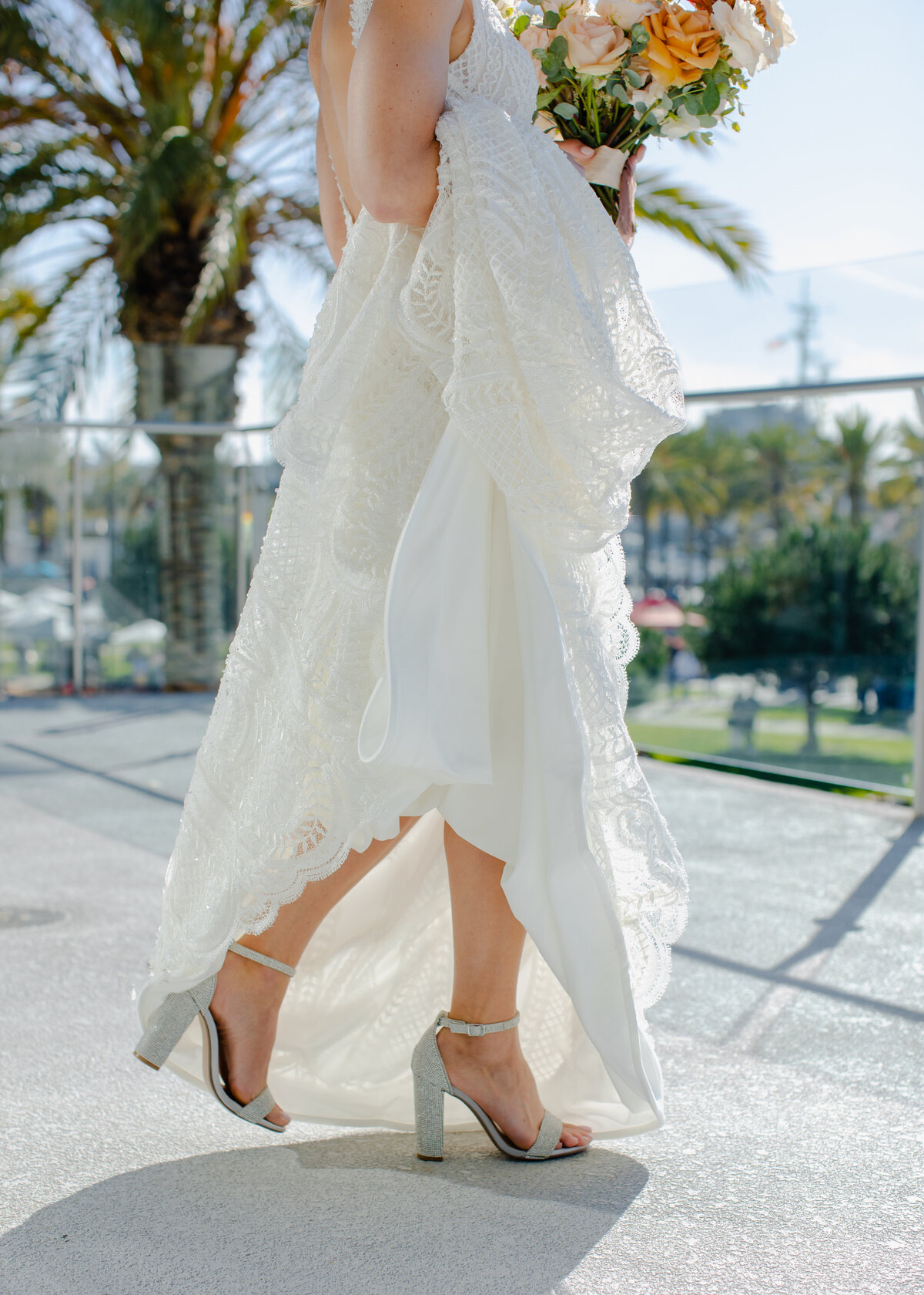 Katherine_Beth_Photograpy_0239