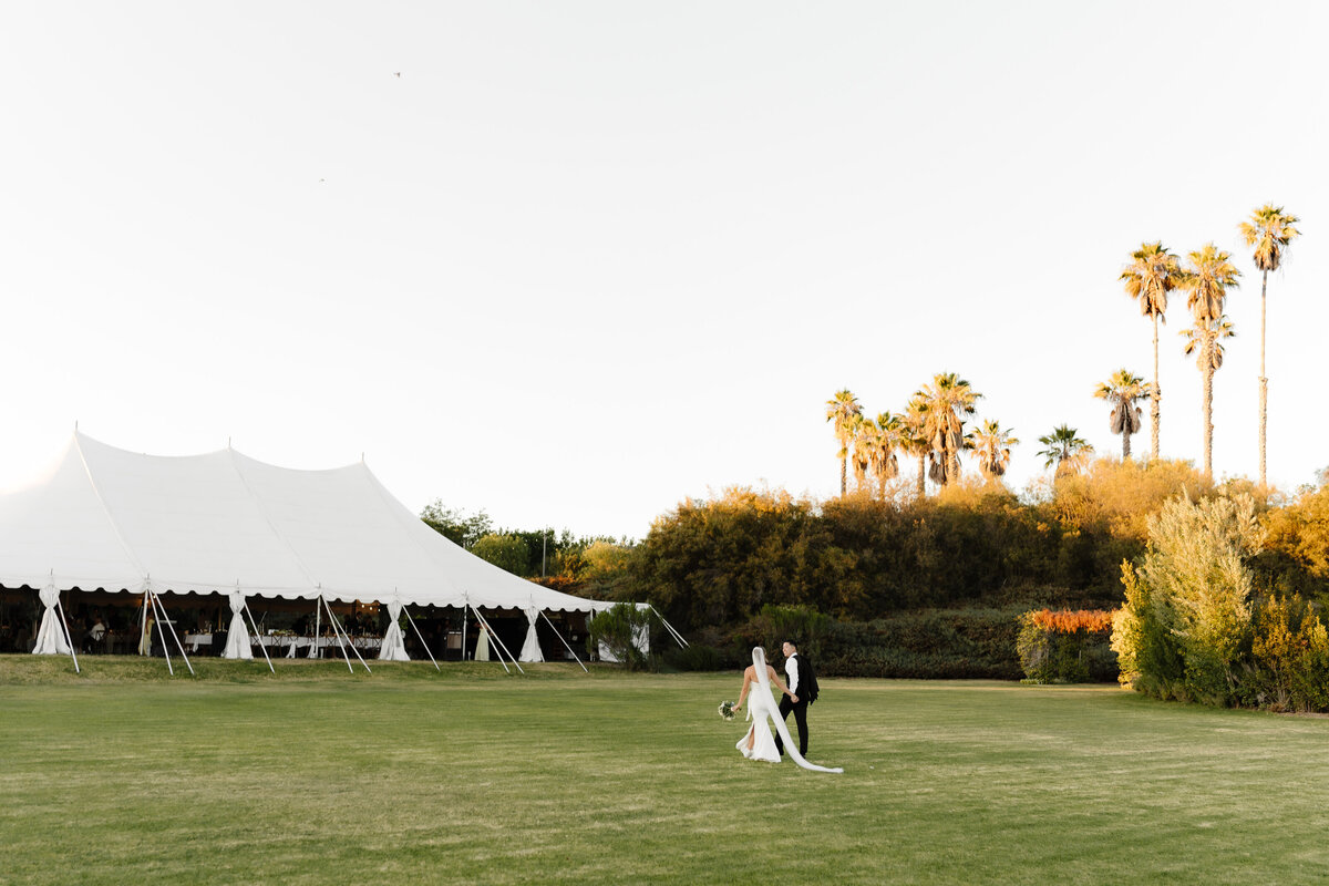 ethereal gardens wedding 173