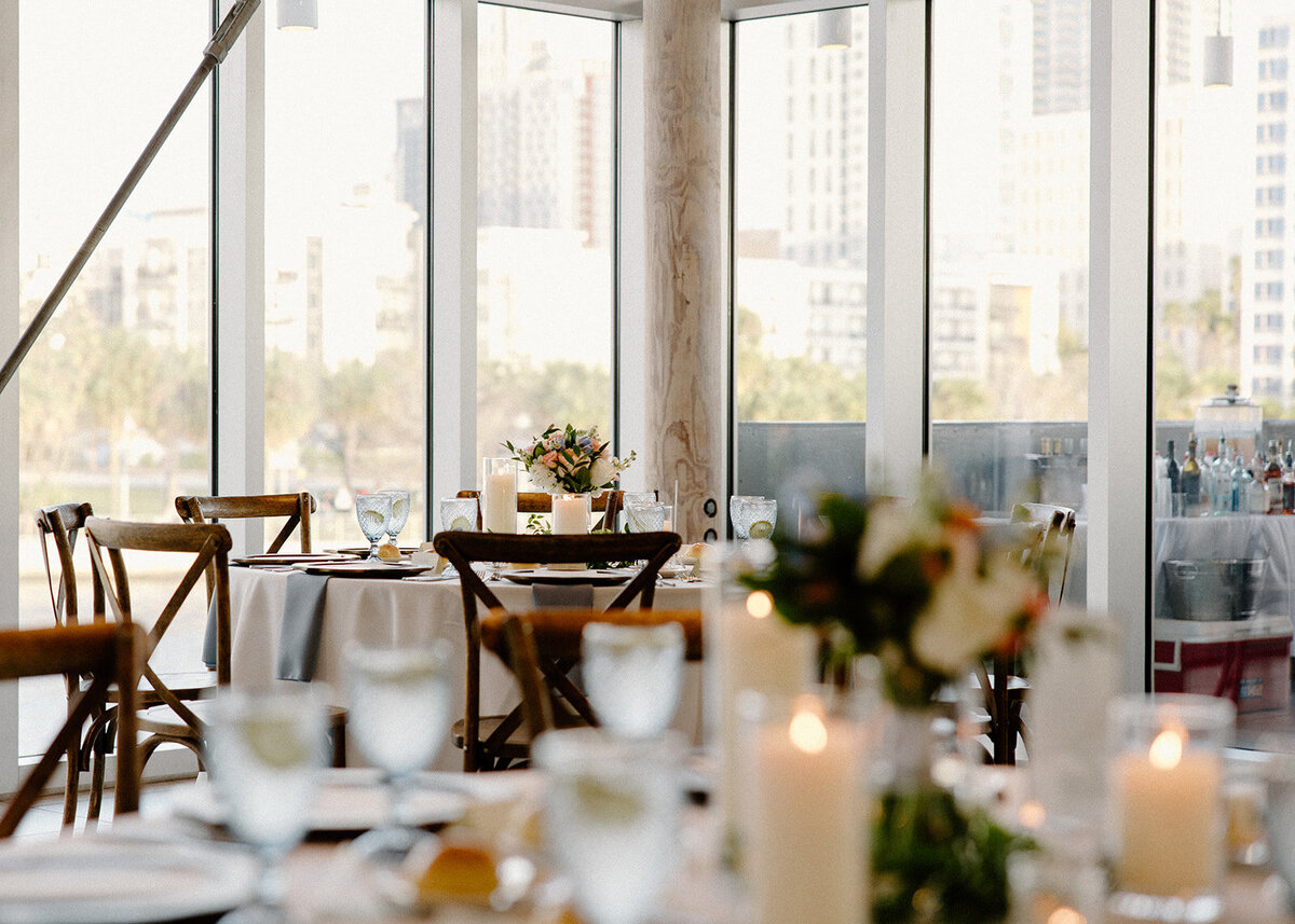 tampa river center wedding photos alexisbedenbaughphotography-93
