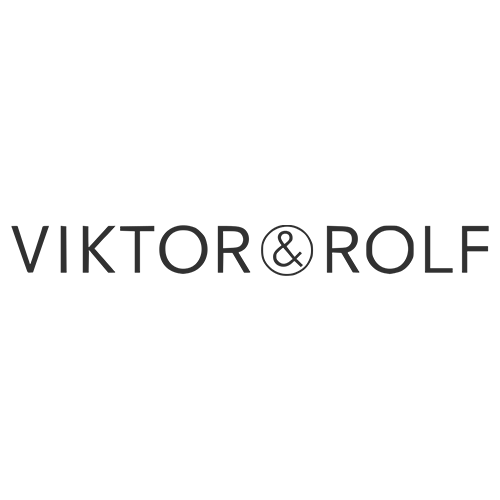 viktorrolf