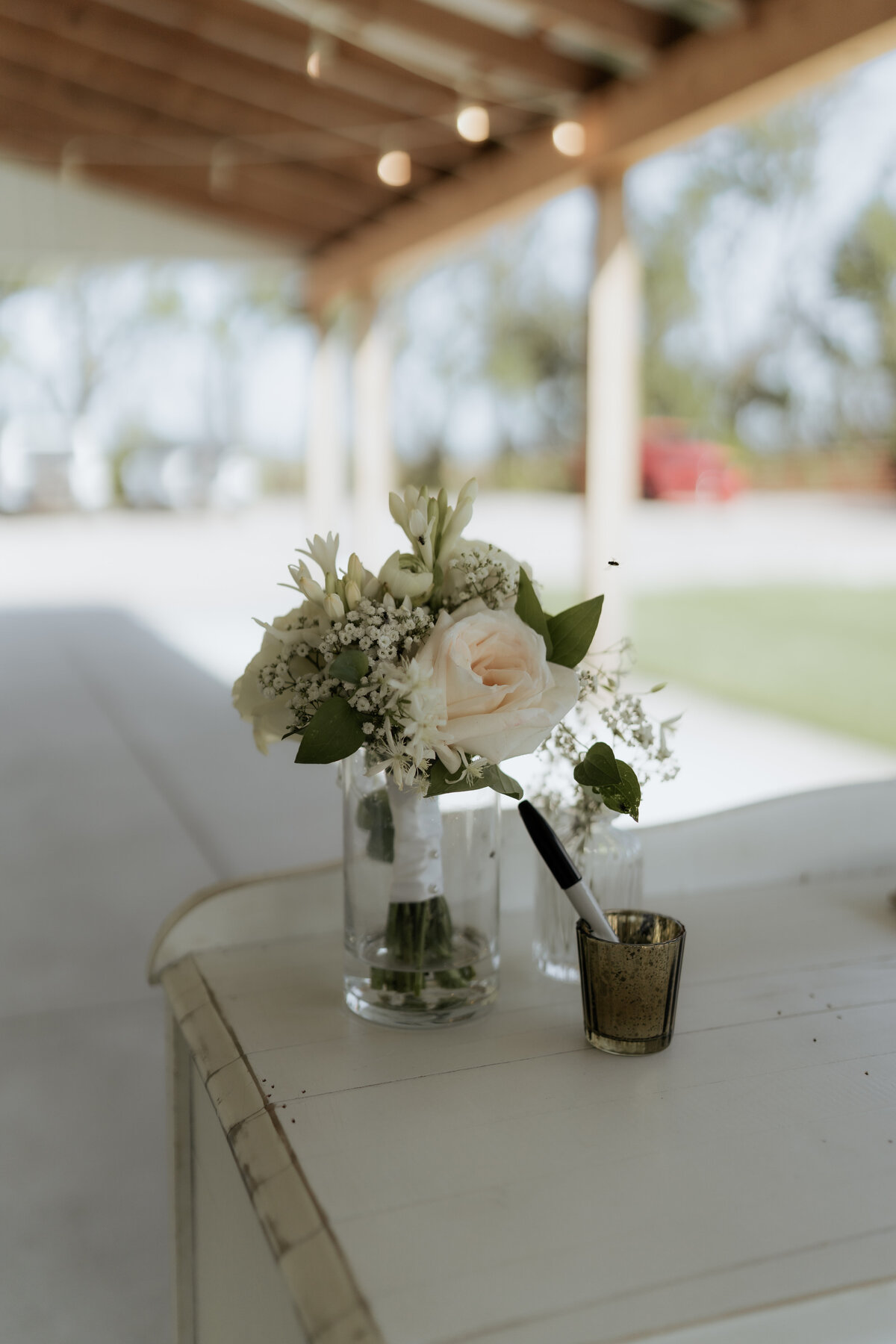 pile-wedding-539