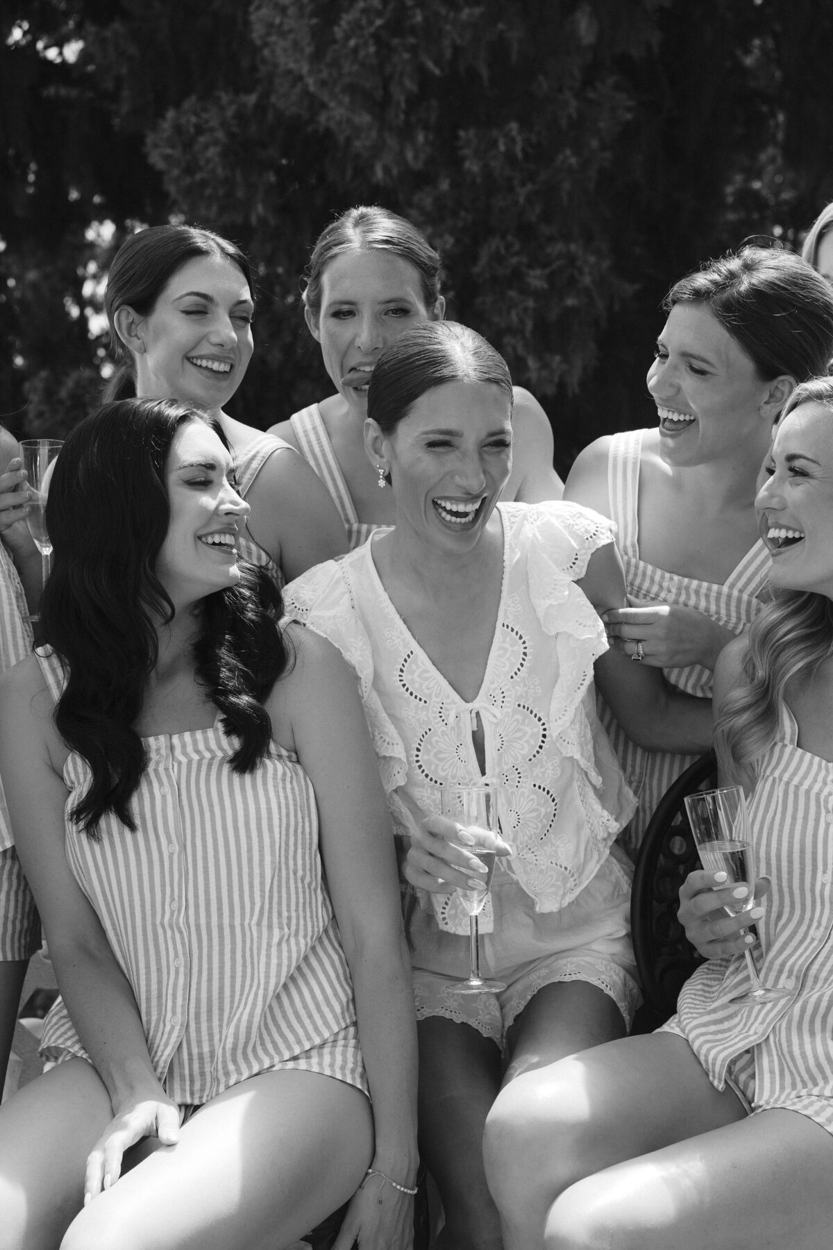 EclecticEleganceLLC_Lake-Garda-Wedding-24