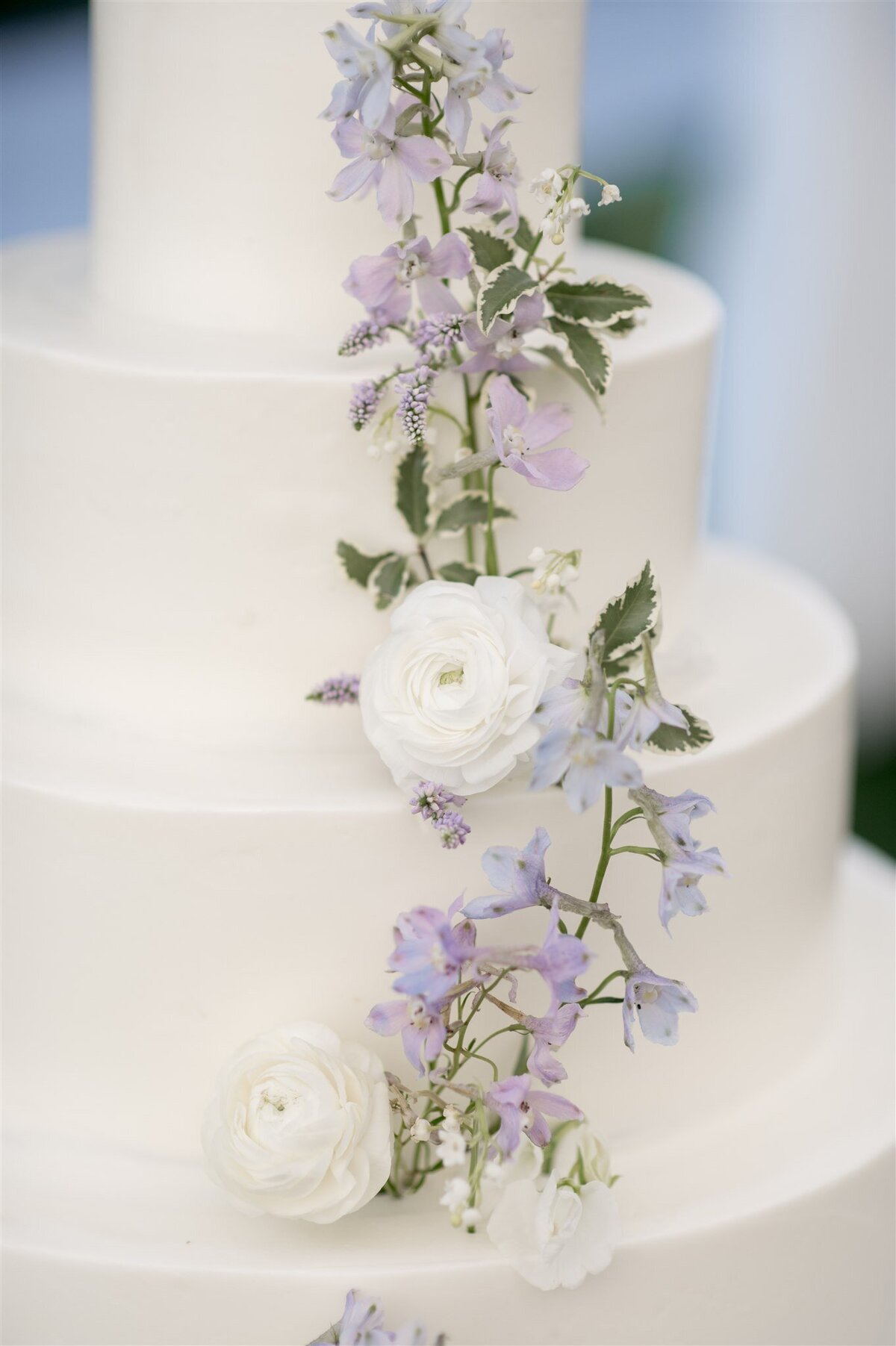 Luxury Cape Cod Private Estate Wedding Planner in Chatham, MA-27