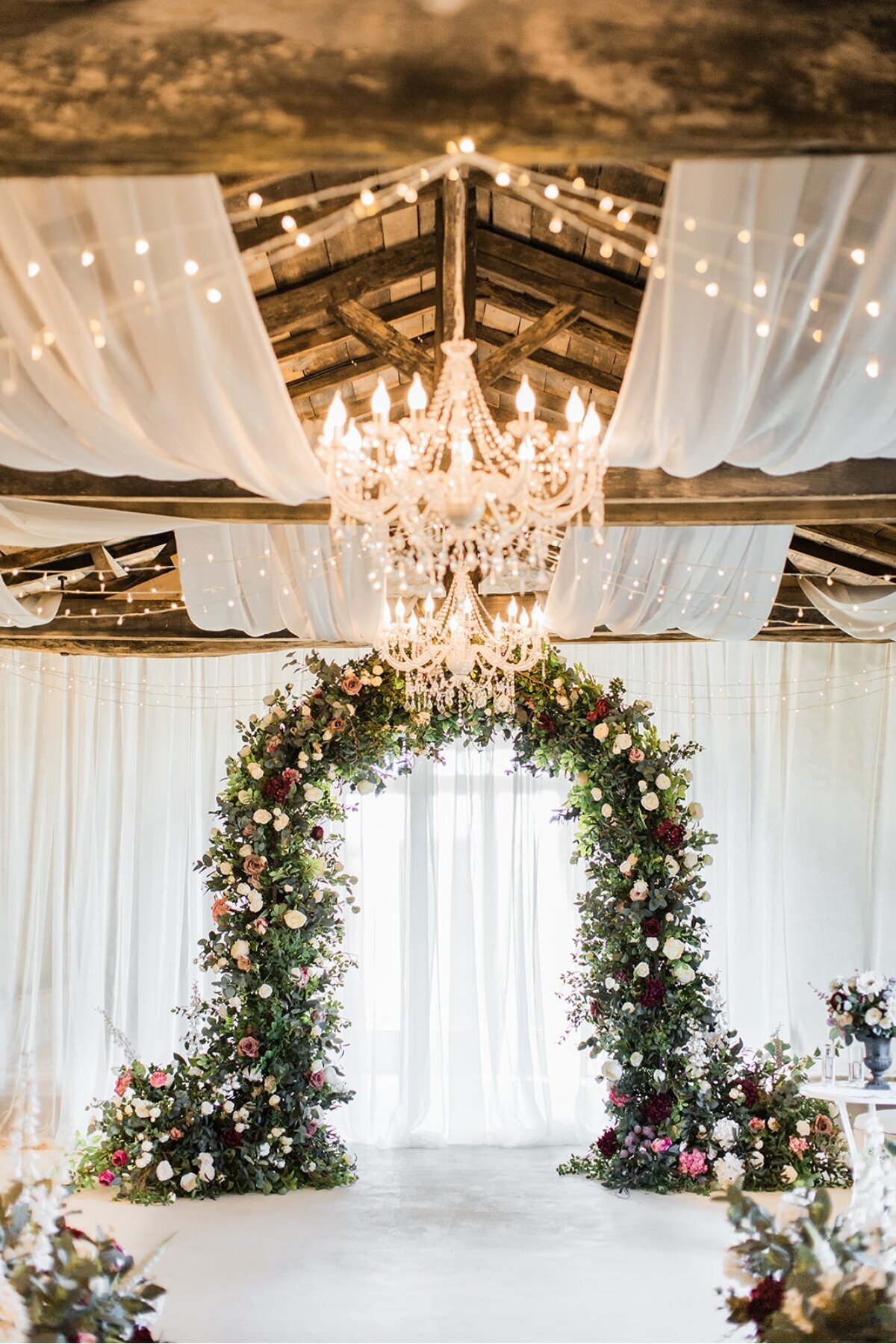 full-floral-arch