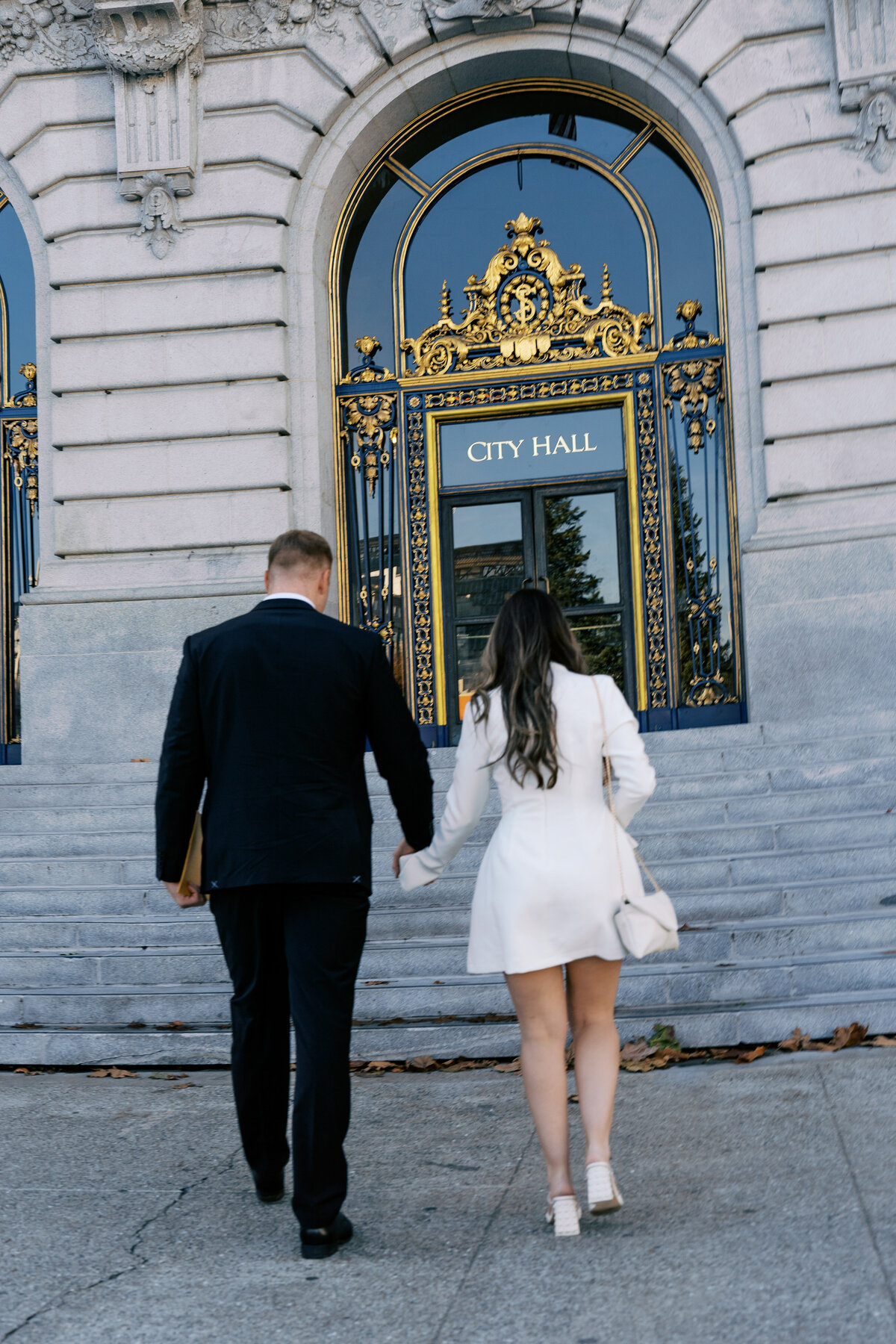 sanfranciscocityhallelopement-19