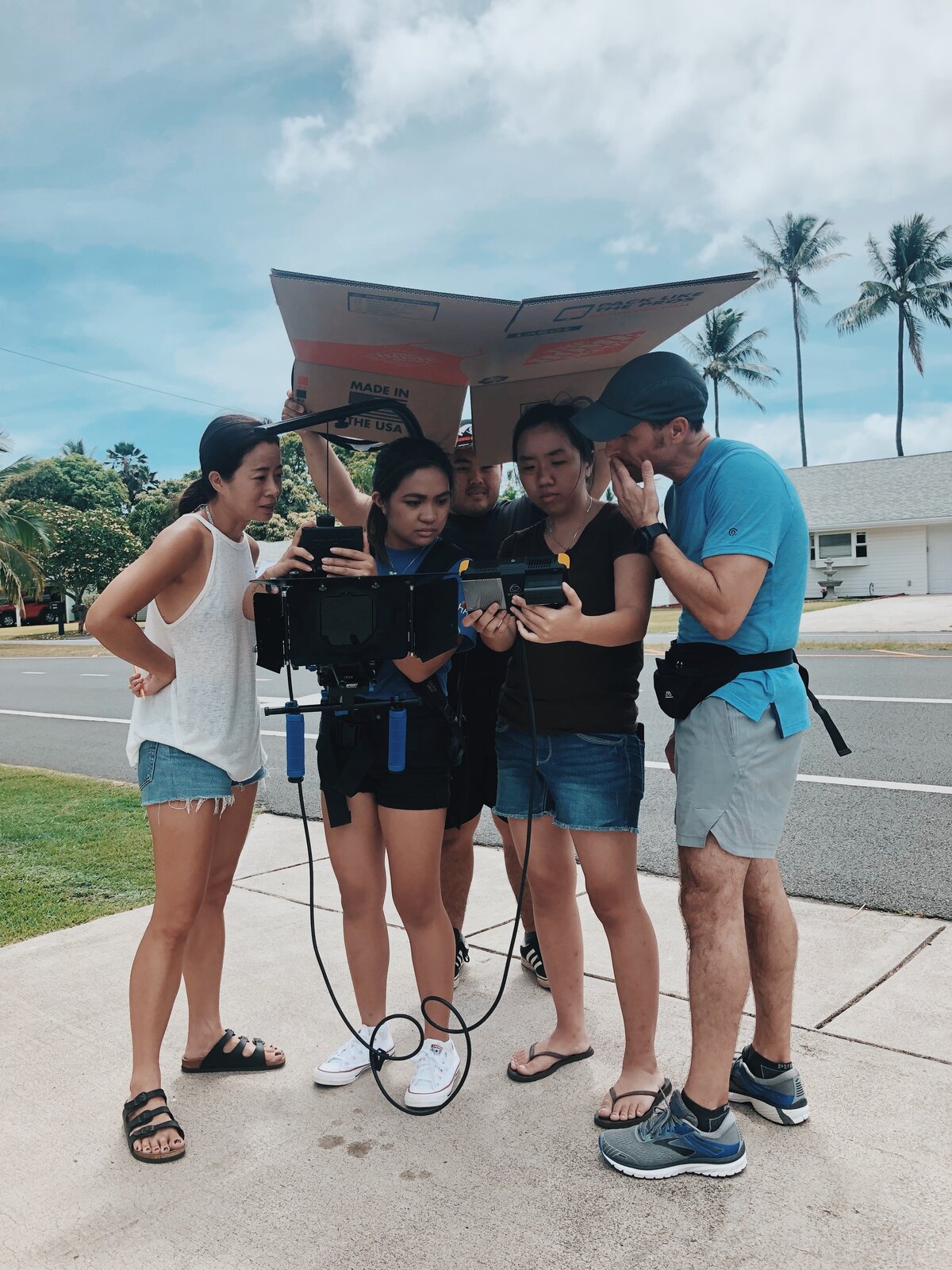 263C2BFC-AFFC-4145-A474-F6C5C0F2C972