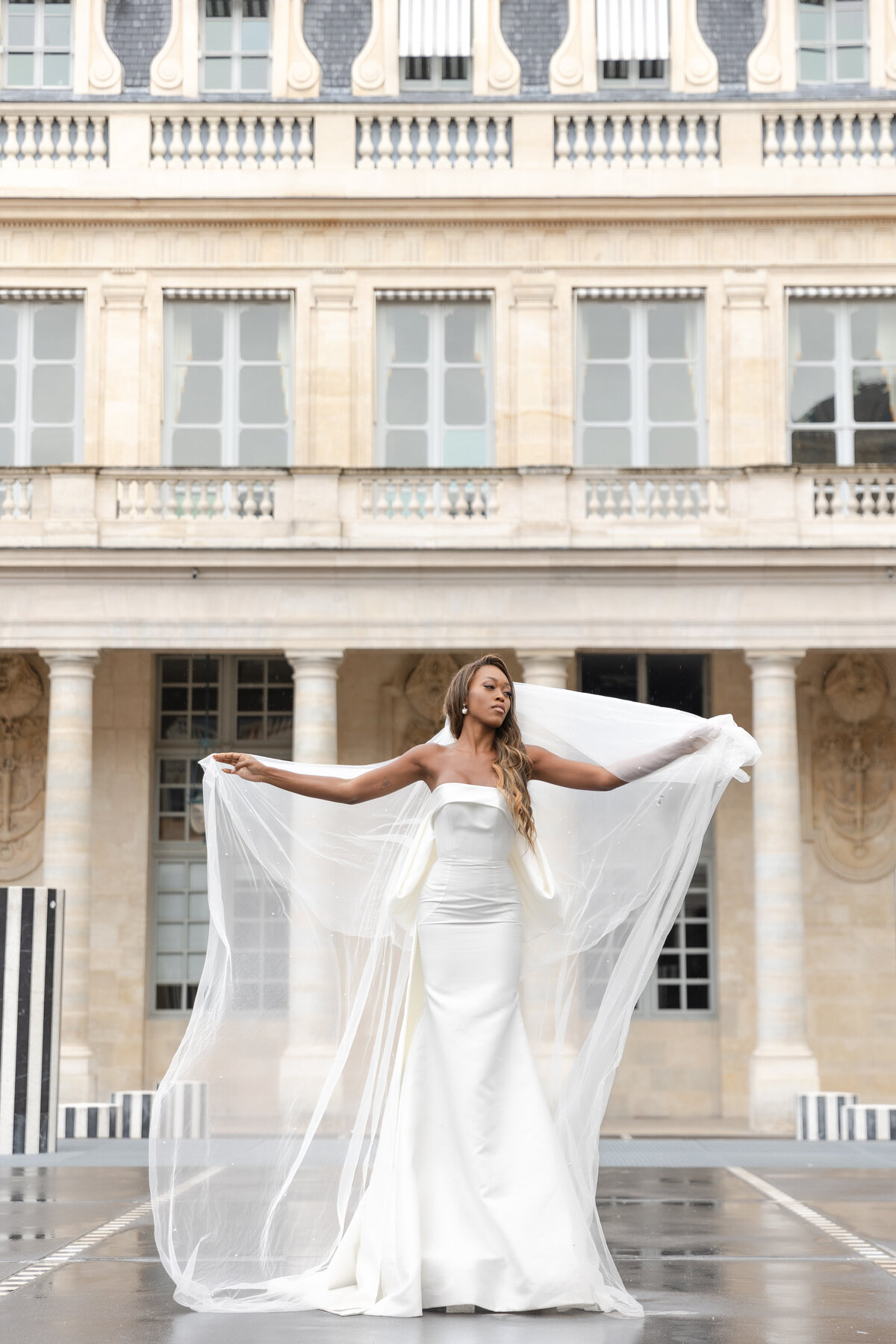 Estee _ Paris.-4978