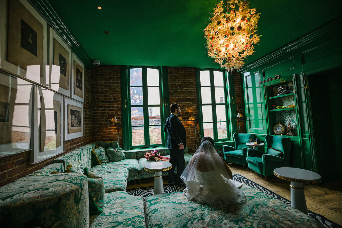 Victoria-Pierce-Wedding-Paul-Gargagliano-Hazelphoto-515