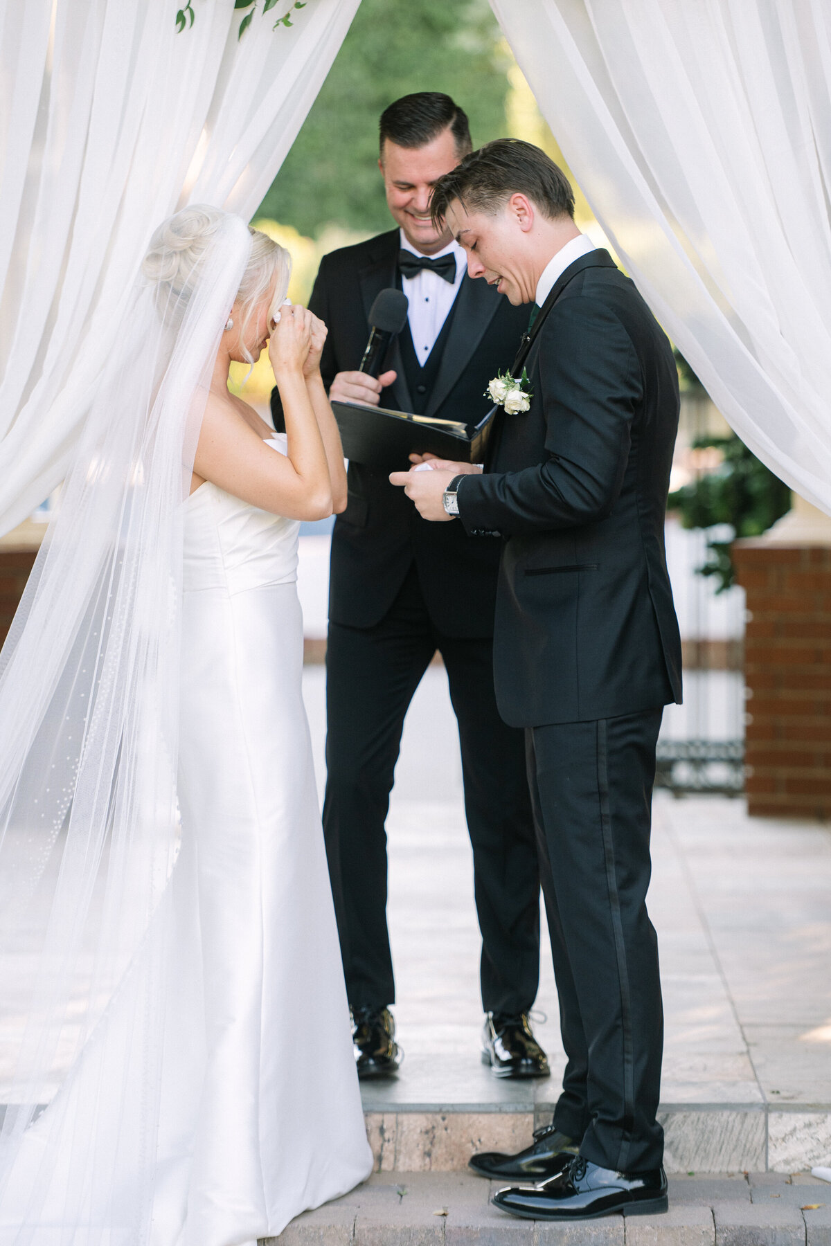 Stonebridge Manor Traditional Wedding J&S (106 of 232)