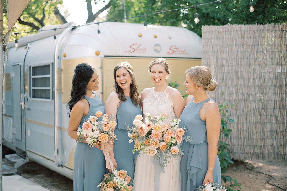 Paige Vaughn Photo- Megan + Jake Wedding 0363