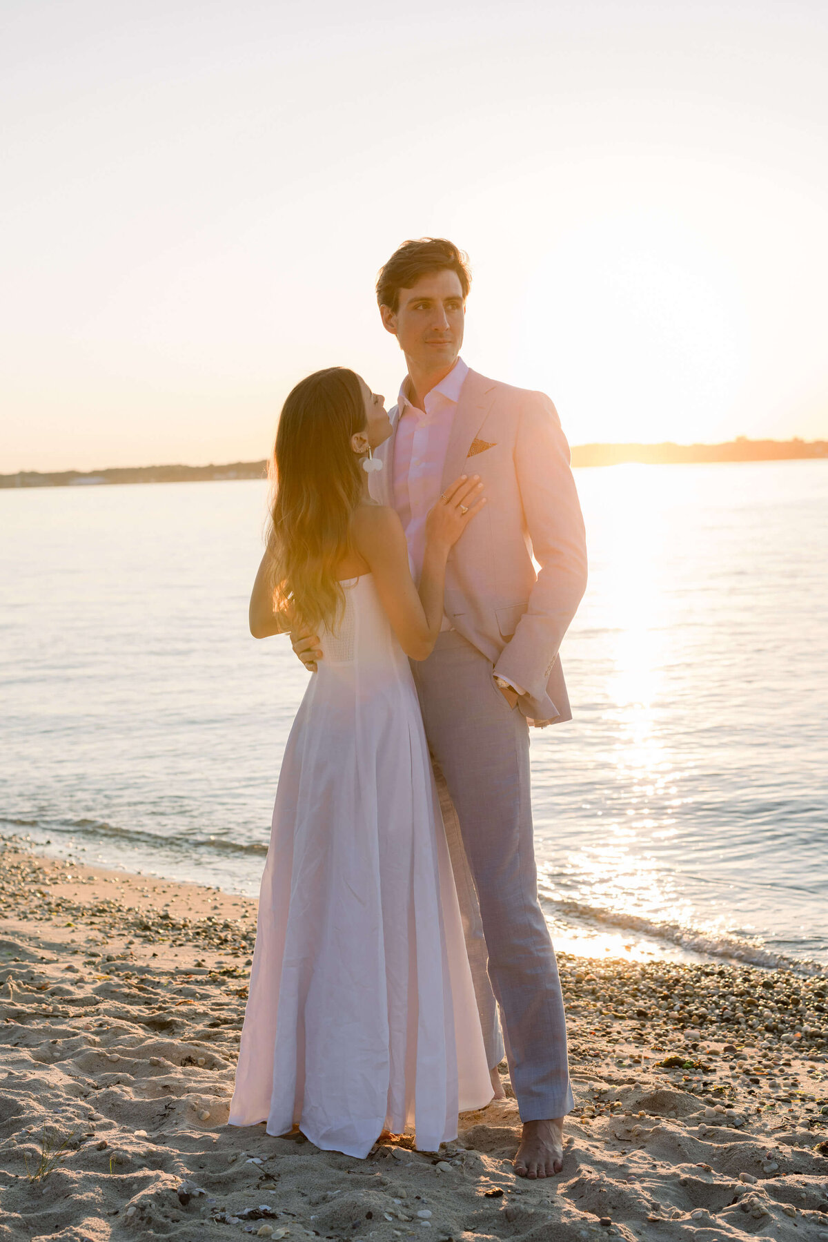 Shelter_Island_Backyard_Wedding_061