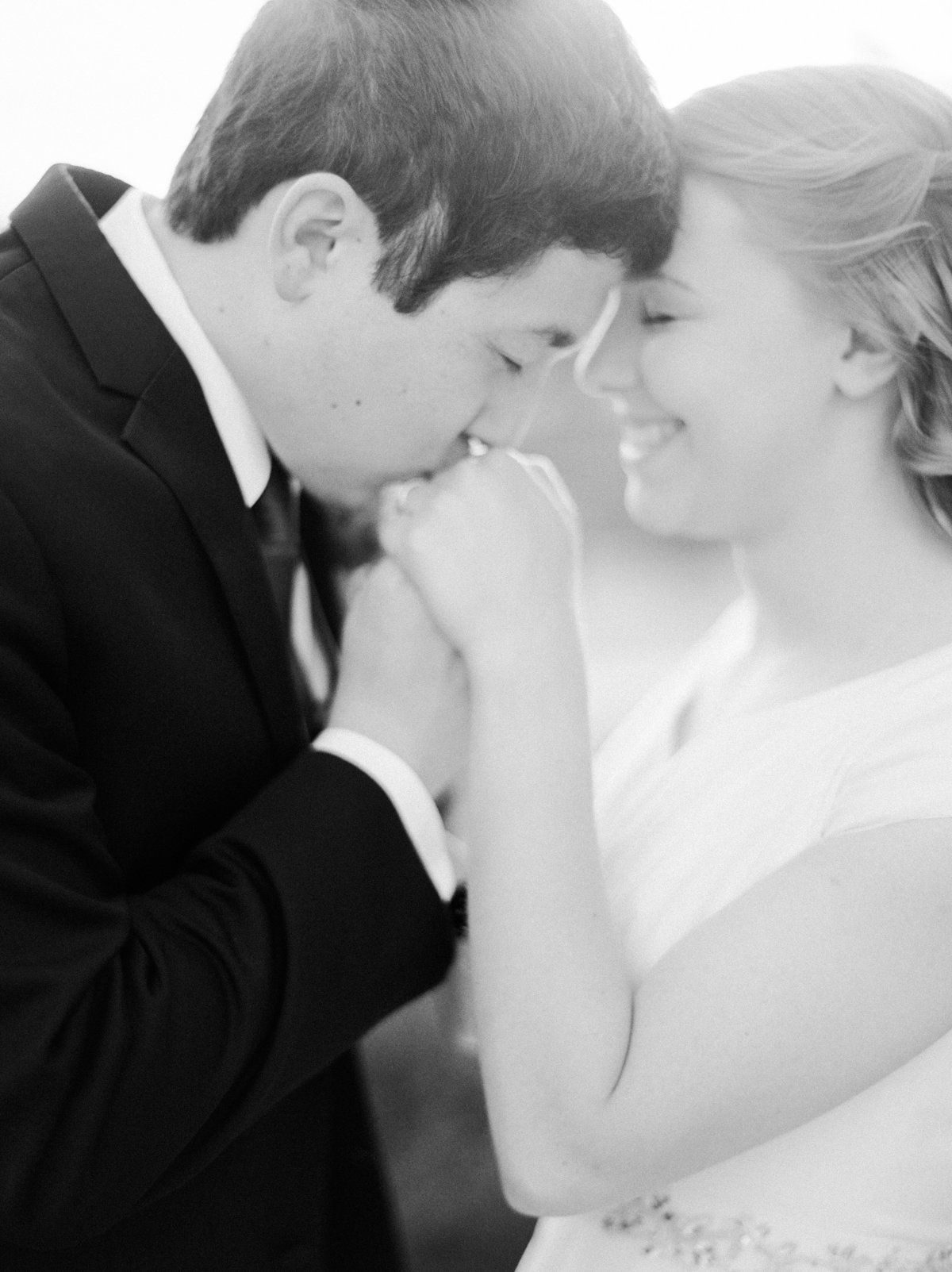 Nicole + Andrew formals film-1051