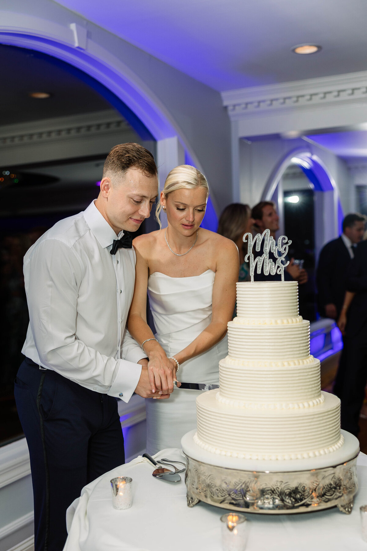 Reception2-196