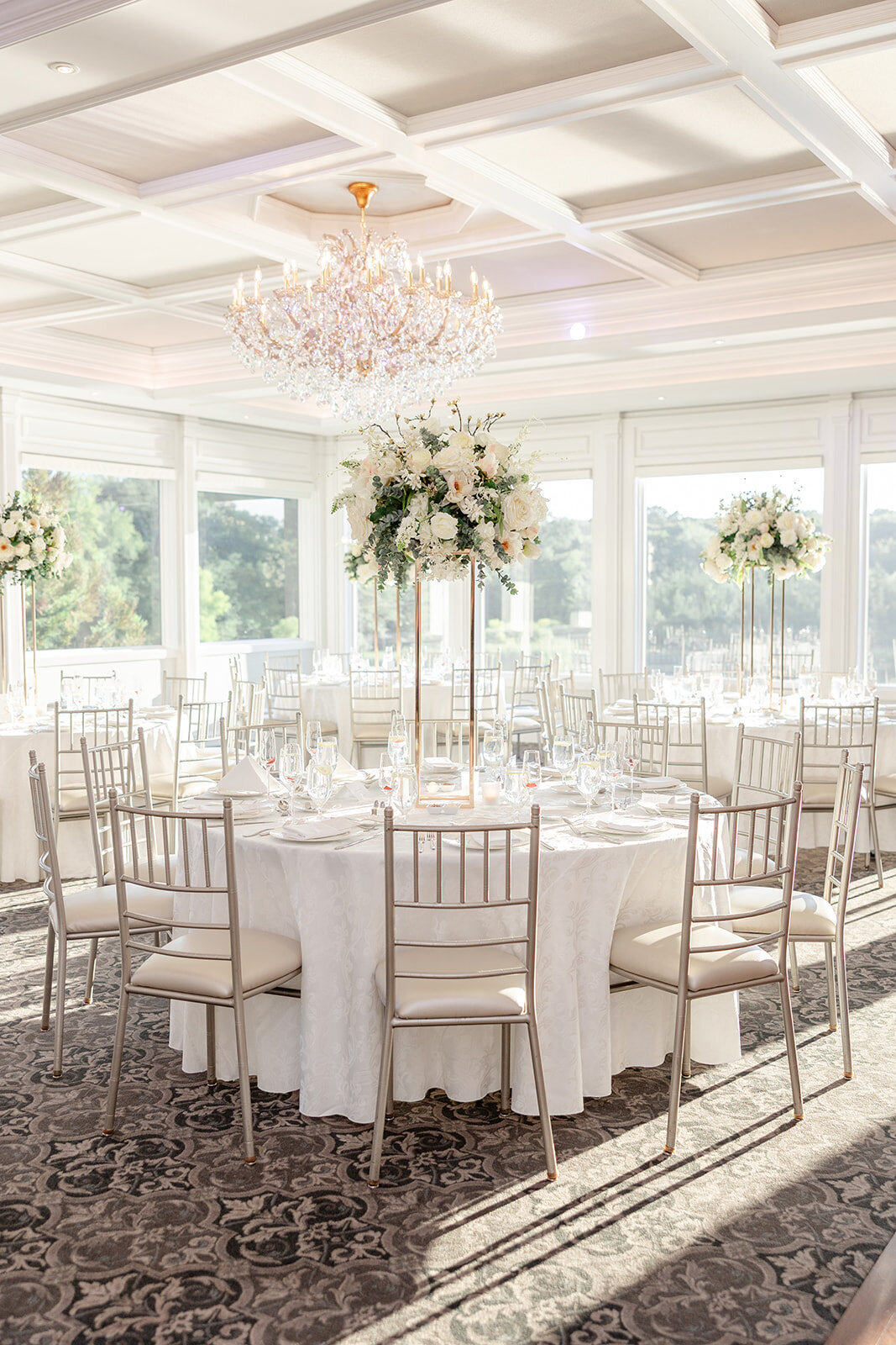 Katelyn_Tim_Reception_Details-50