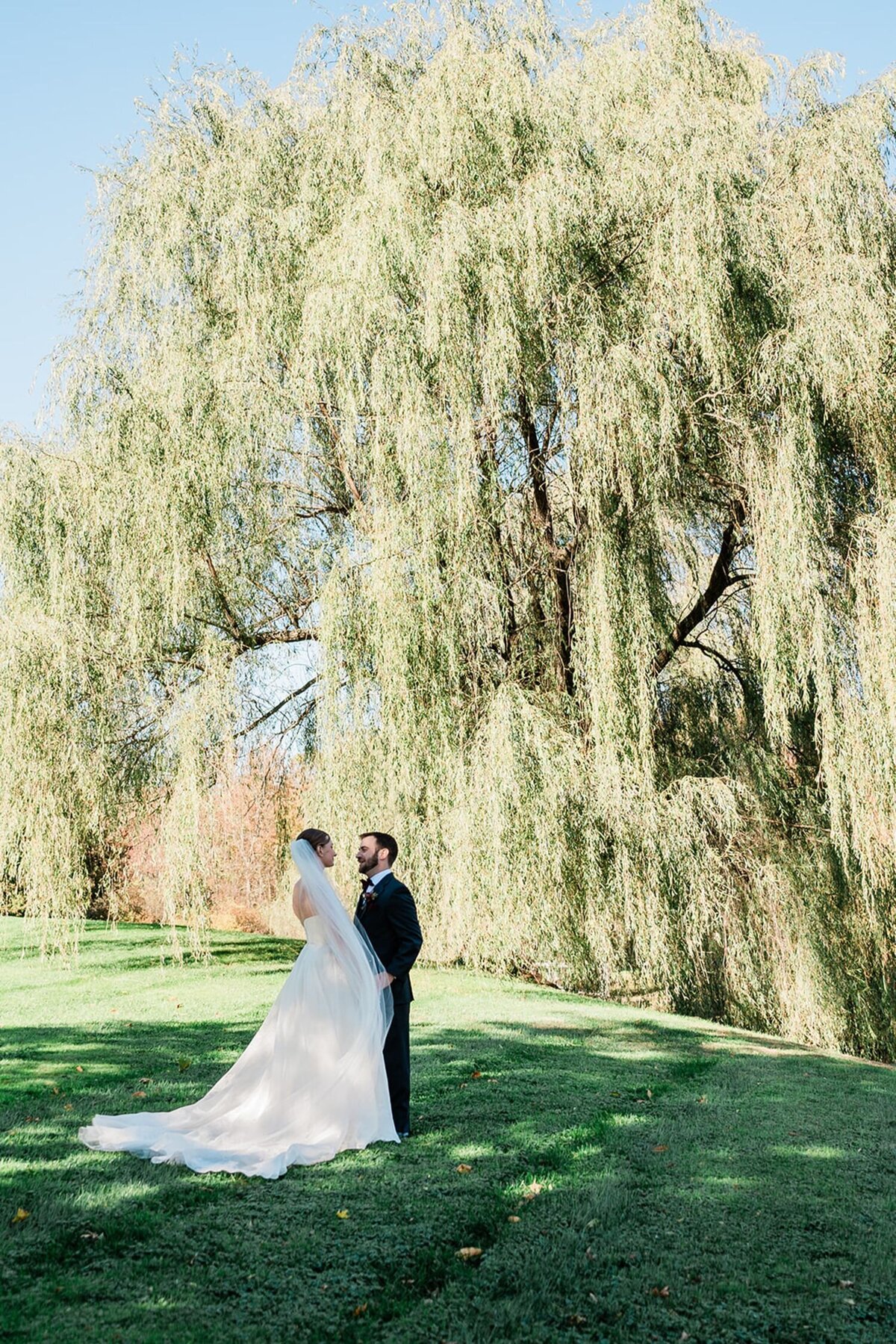 the-barns-at-wesleyan-hills-wedding-margit-anne-photography-20